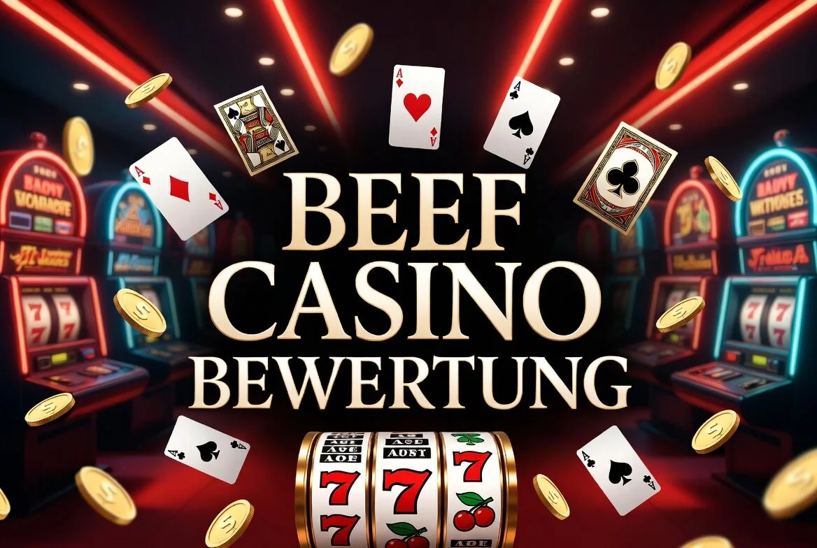 Testübersicht mit Noten für Spieler aus Deutschland